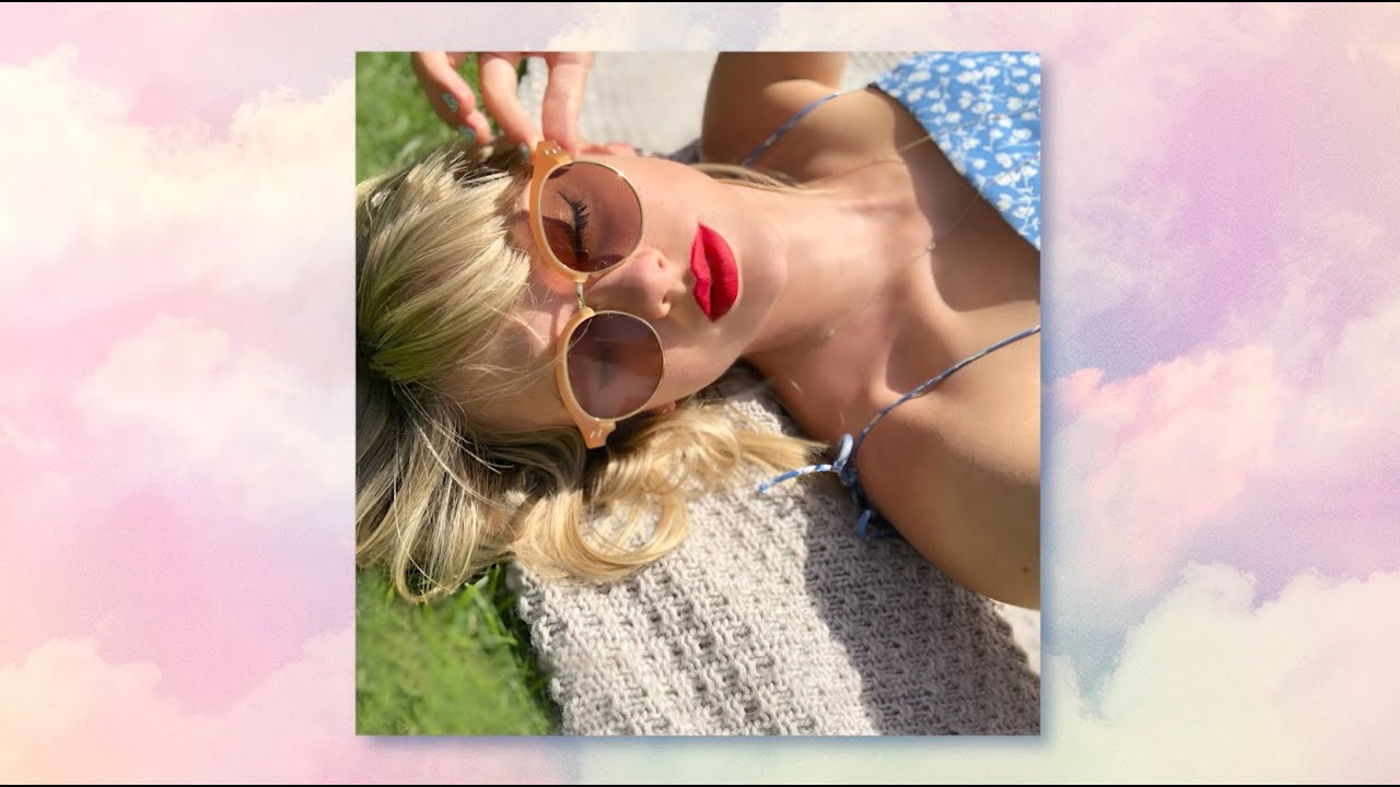 Taylor Swift – Cruel Summer (Live from Taylor Swift | The Eras Tour)