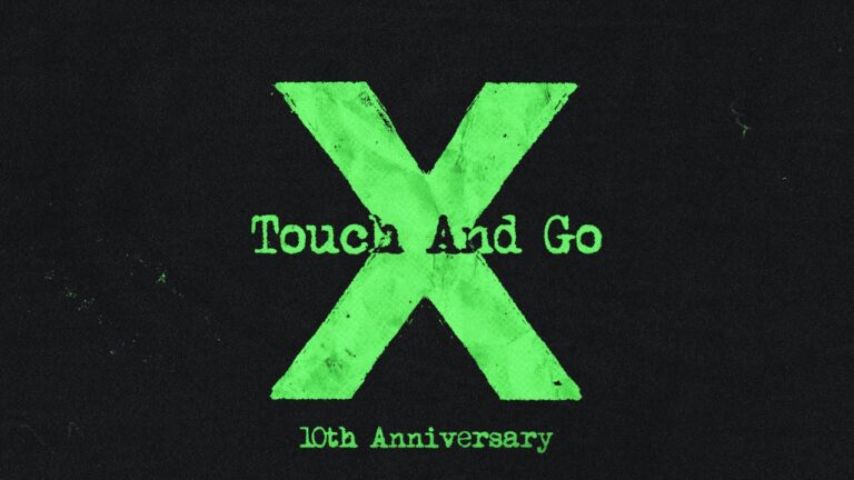 hq720