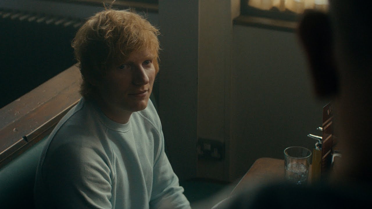 Never Mind | Tingly Ted’s