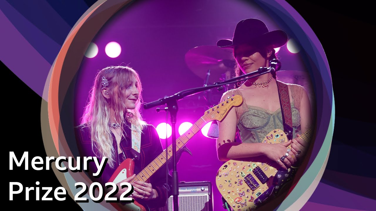 hq720