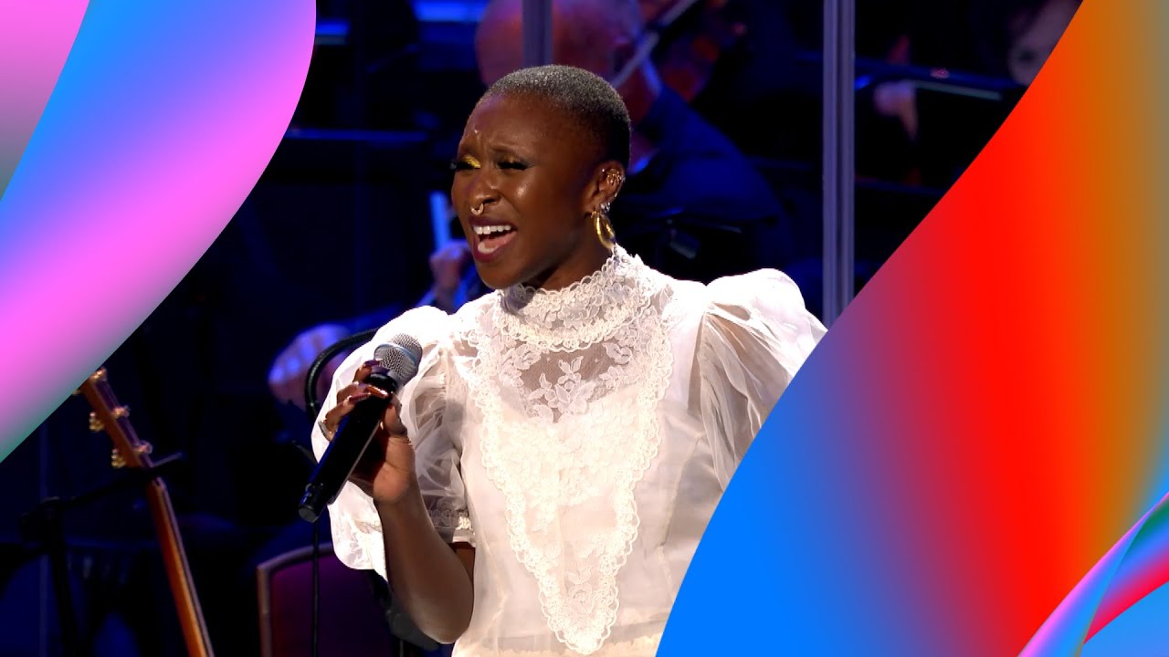 Proms Rewind – Week 6 (BBC Proms 2022)