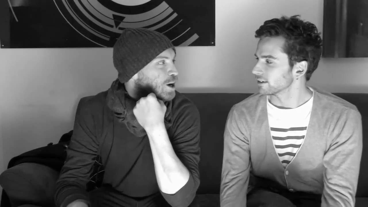 Live Lounge Chat