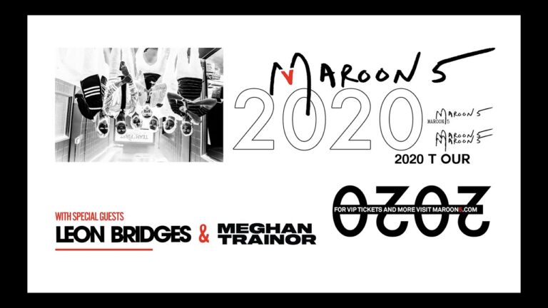 hq720