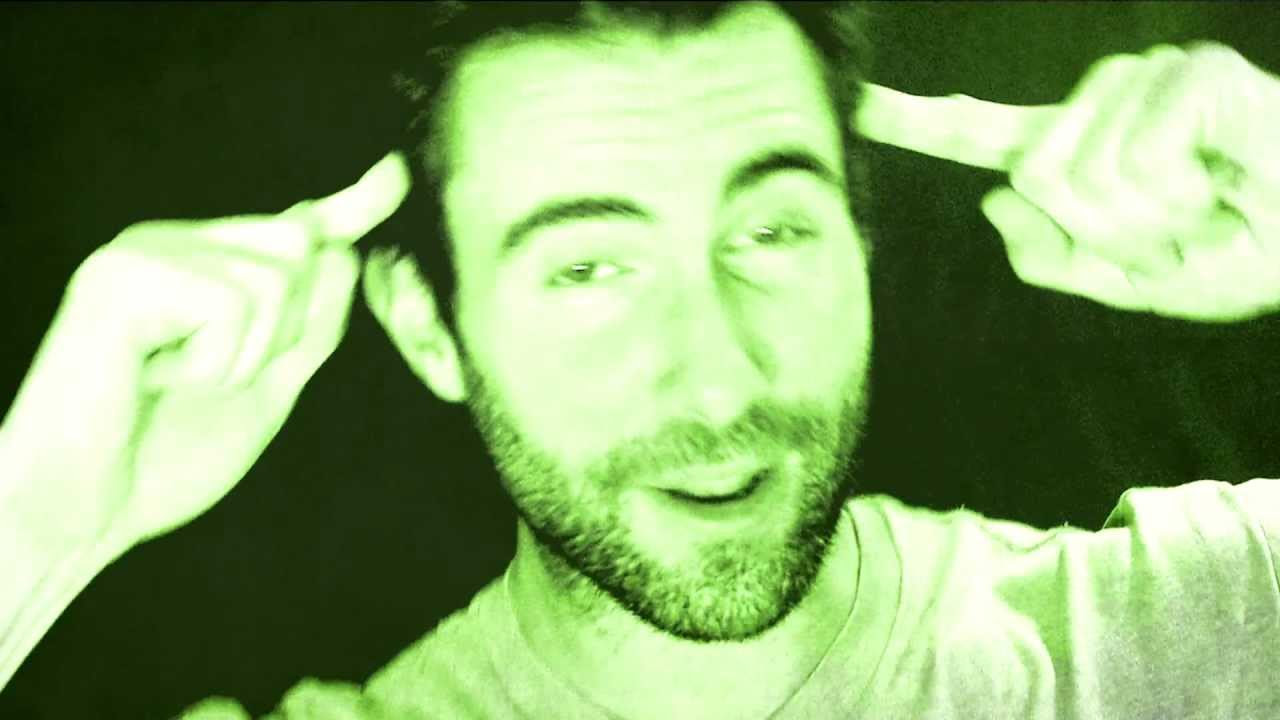 hq720