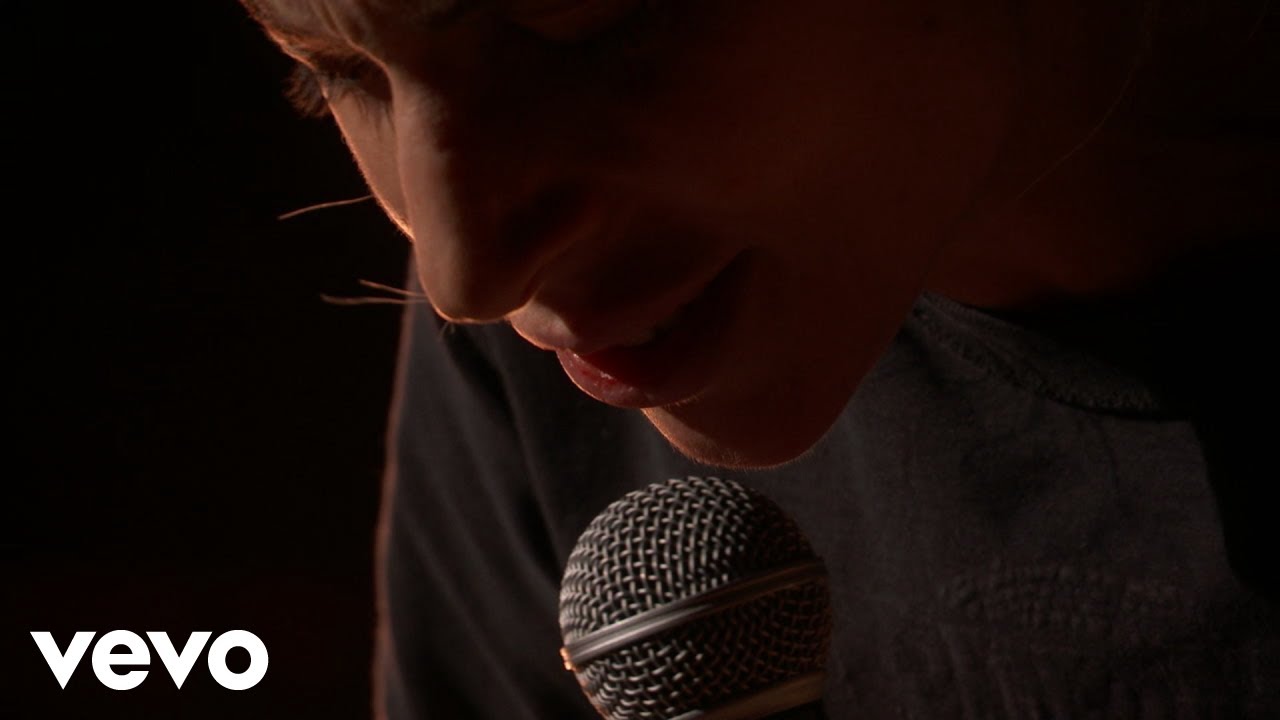 Lady Gaga – Hold My Hand (Live From The Oscars/2023)
