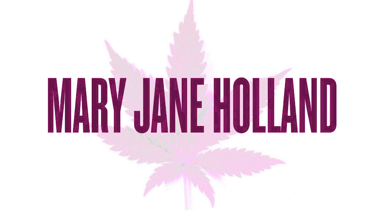 ‘Mary Jane Holland’ Snippet – Lady Gaga – ARTPOP – Available November 11