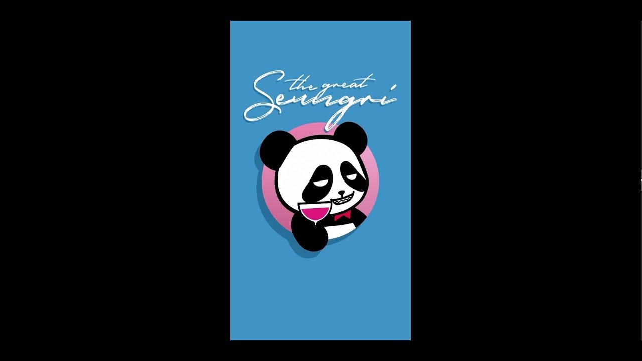 SEUNGRI – 2018 1st SOLO TOUR [THE GREAT SEUNGRI] in SEOUL #2