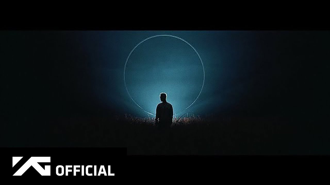 TAEYANG – ‘WAKE ME UP’ M/V TEASER