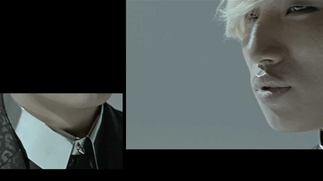 BIGBANG – About The Song ‘BLUE’_Part 2