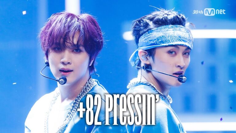 hq720