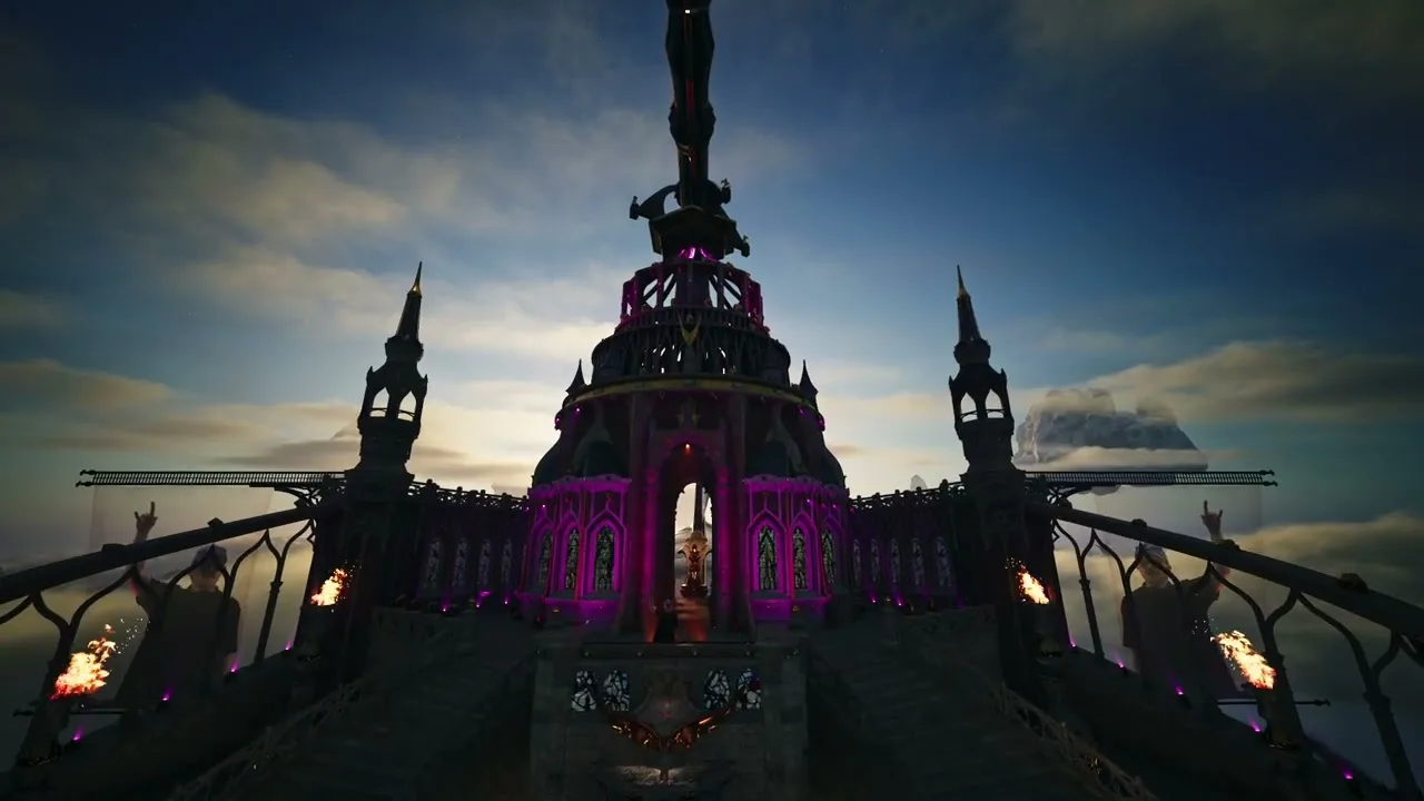 Dom Dolla l Adscendo, a Digital Introduction 48 Dom Dolla l Adscendo, a Digital Introduction