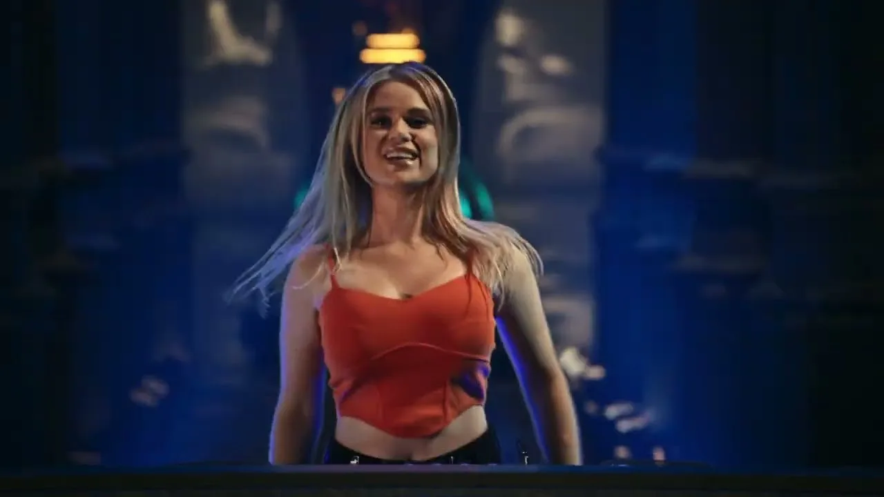 Mandy l Adscendo, a Digital Introduction 56 Mandy l Adscendo, a Digital Introduction