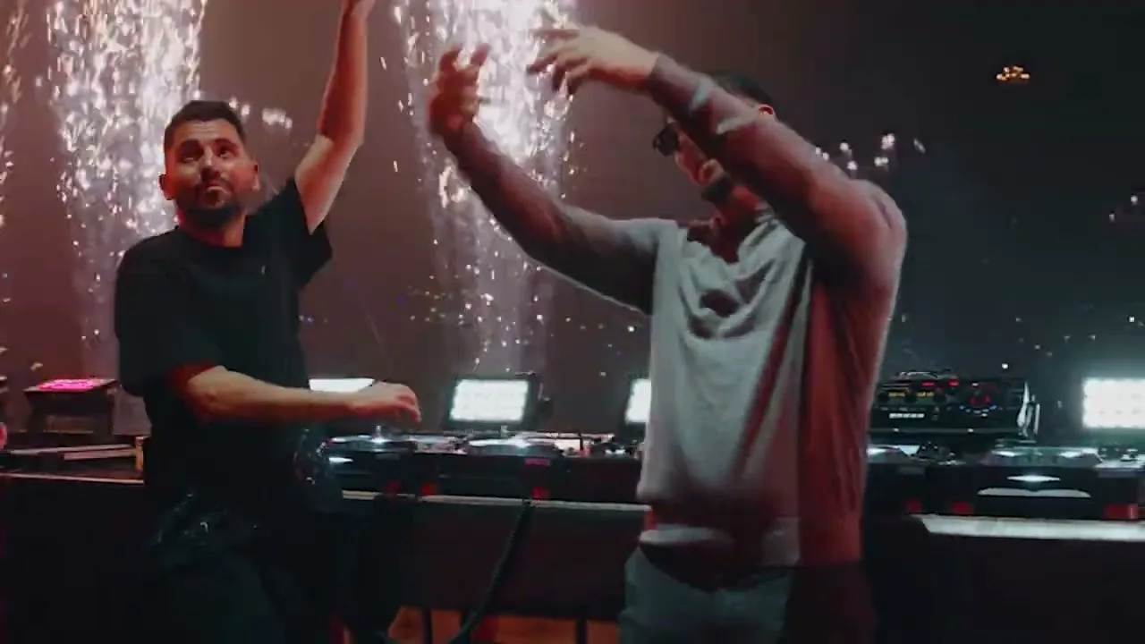 We finally united again in 2022... 24 hq720 454