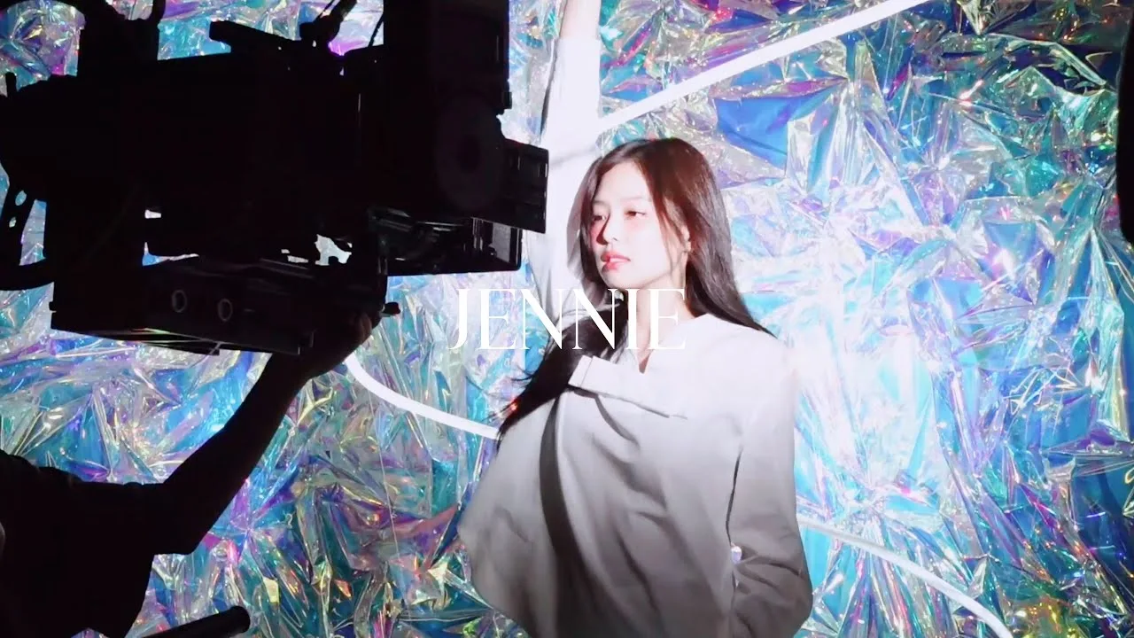 Tamburins Perfume Campaign Shoot vlog 58 Tamburins Perfume Campaign Shoot vlog