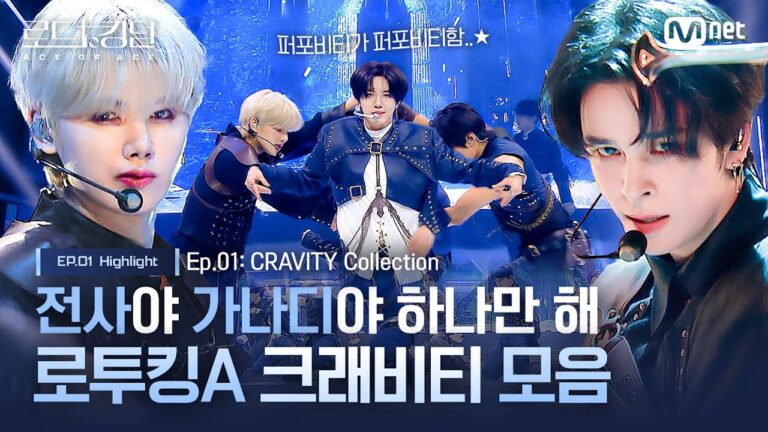 hq720