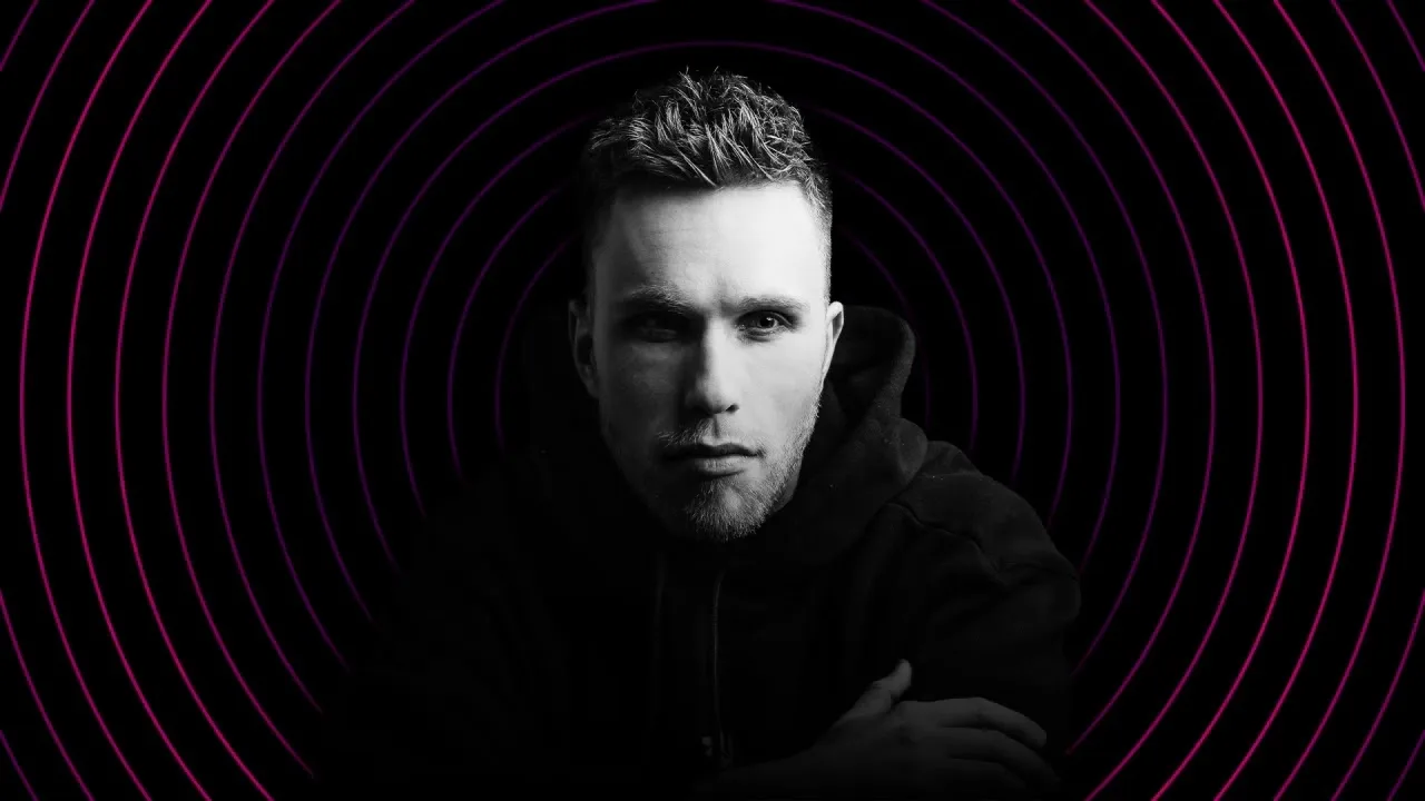 One World Radio - Friendship Mix - Nicky Romero 50 One World Radio – Friendship Mix – Nicky Romero