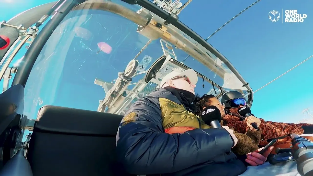 BIGBANG - Episode in Taiwan (Ver.1) @ ALIVE GALAXY TOUR 2012 41 hq720 638