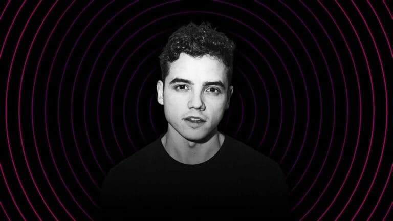 hq720