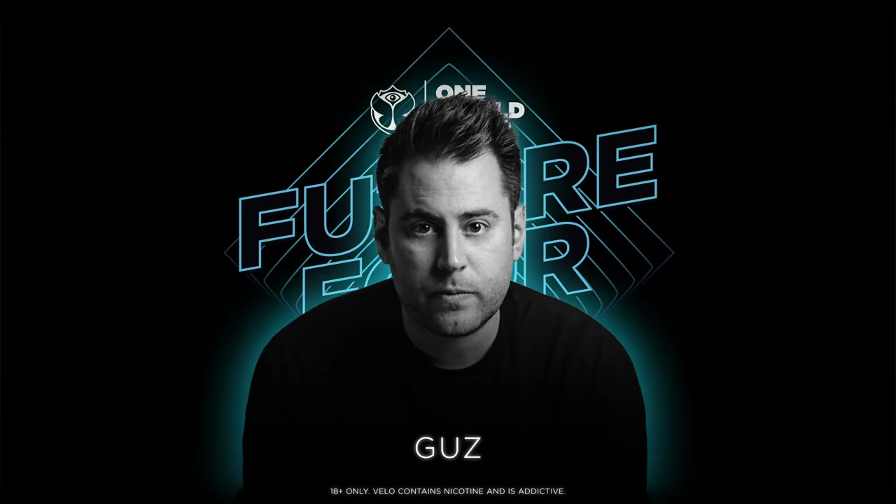 Future Four – April