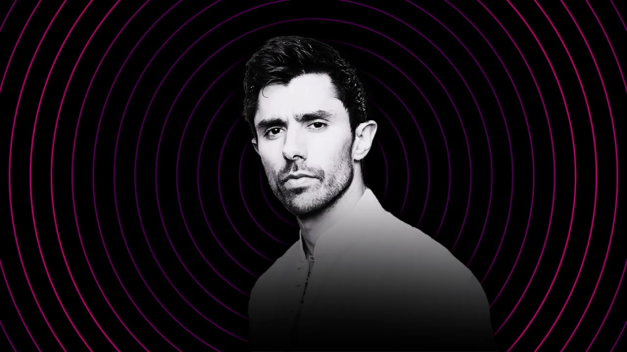 One World Radio – Friendship Mix – KSHMR