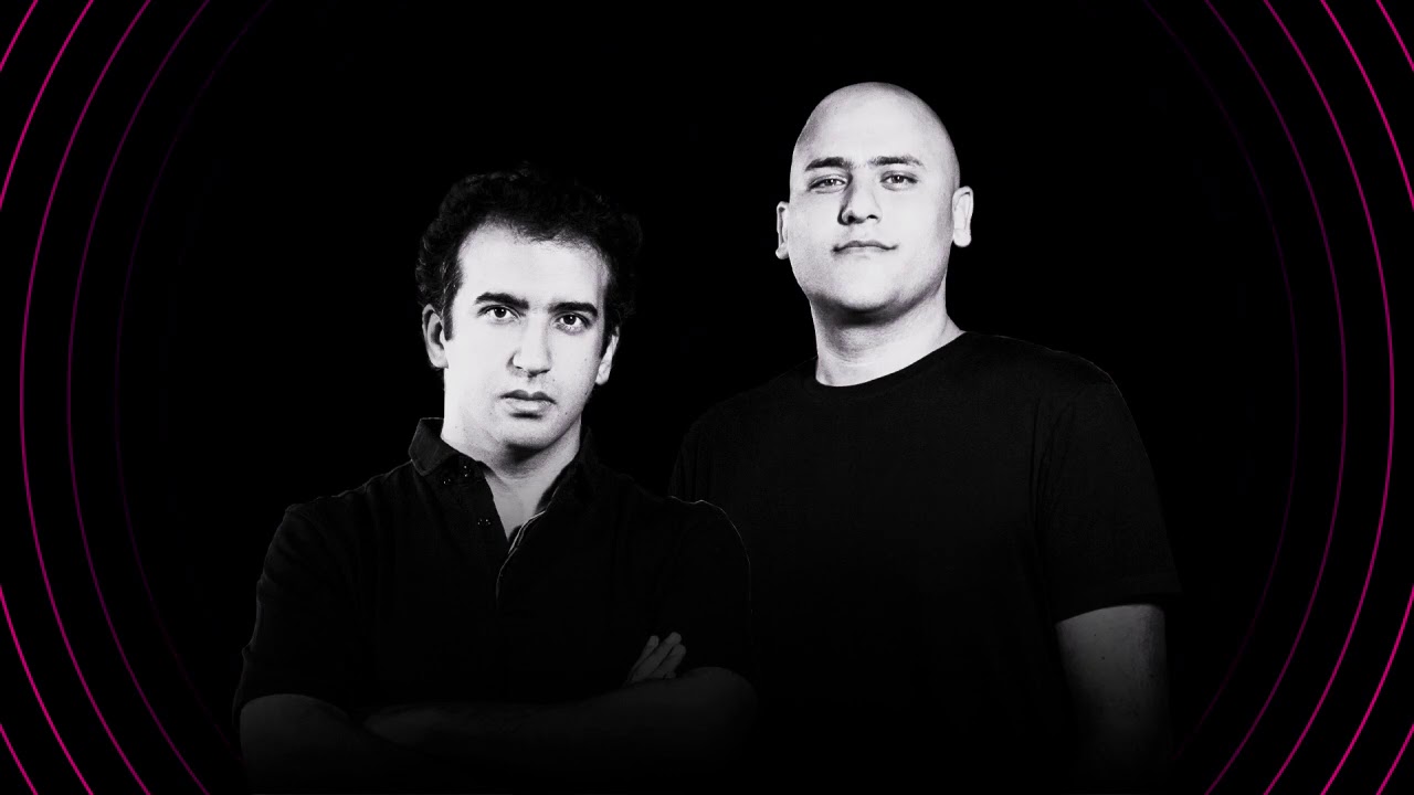 One World Radio – Friendship Mix – Aly & Fila