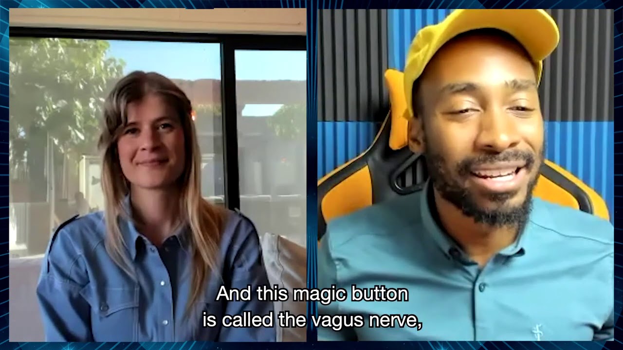 Tomorrowland Around the World | Prince Ea