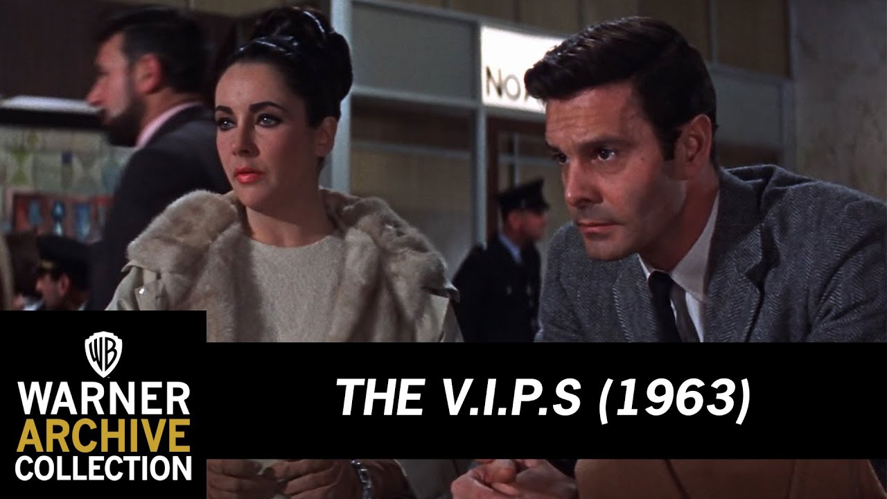 Secret Lover Louis Jordan | The V.I.P.s | Warner Archive