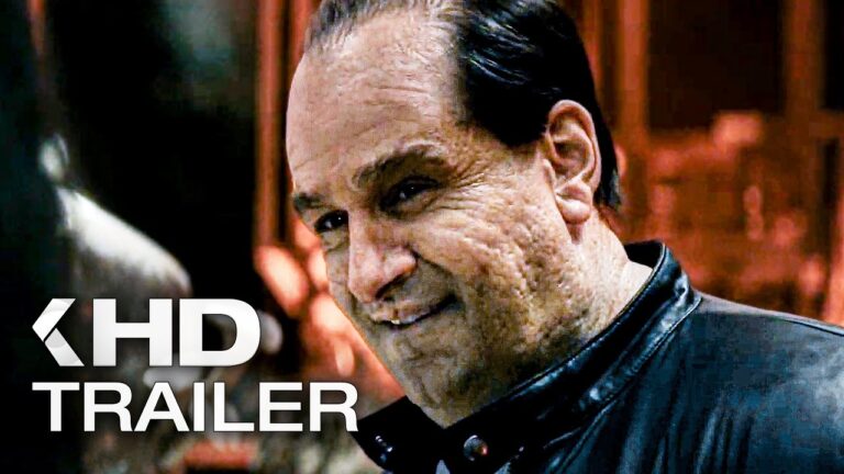 hq720