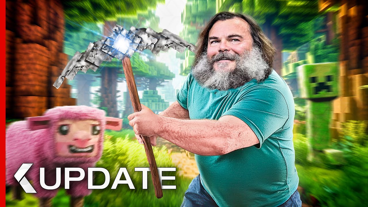hq720