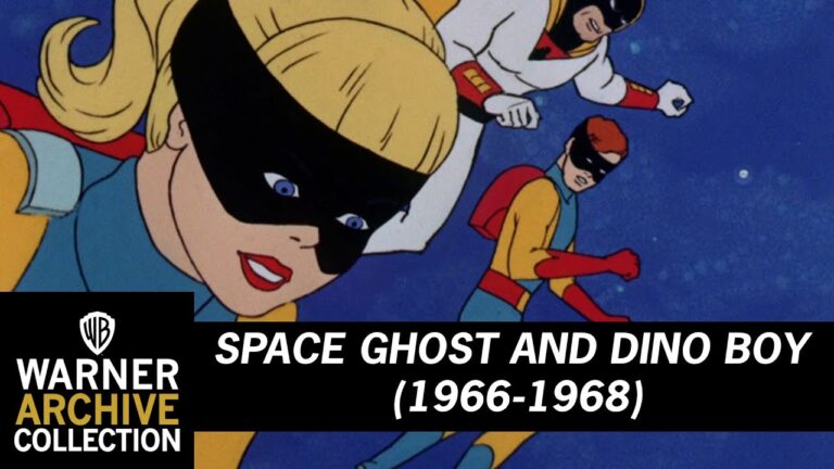 hq720