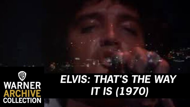 hq720