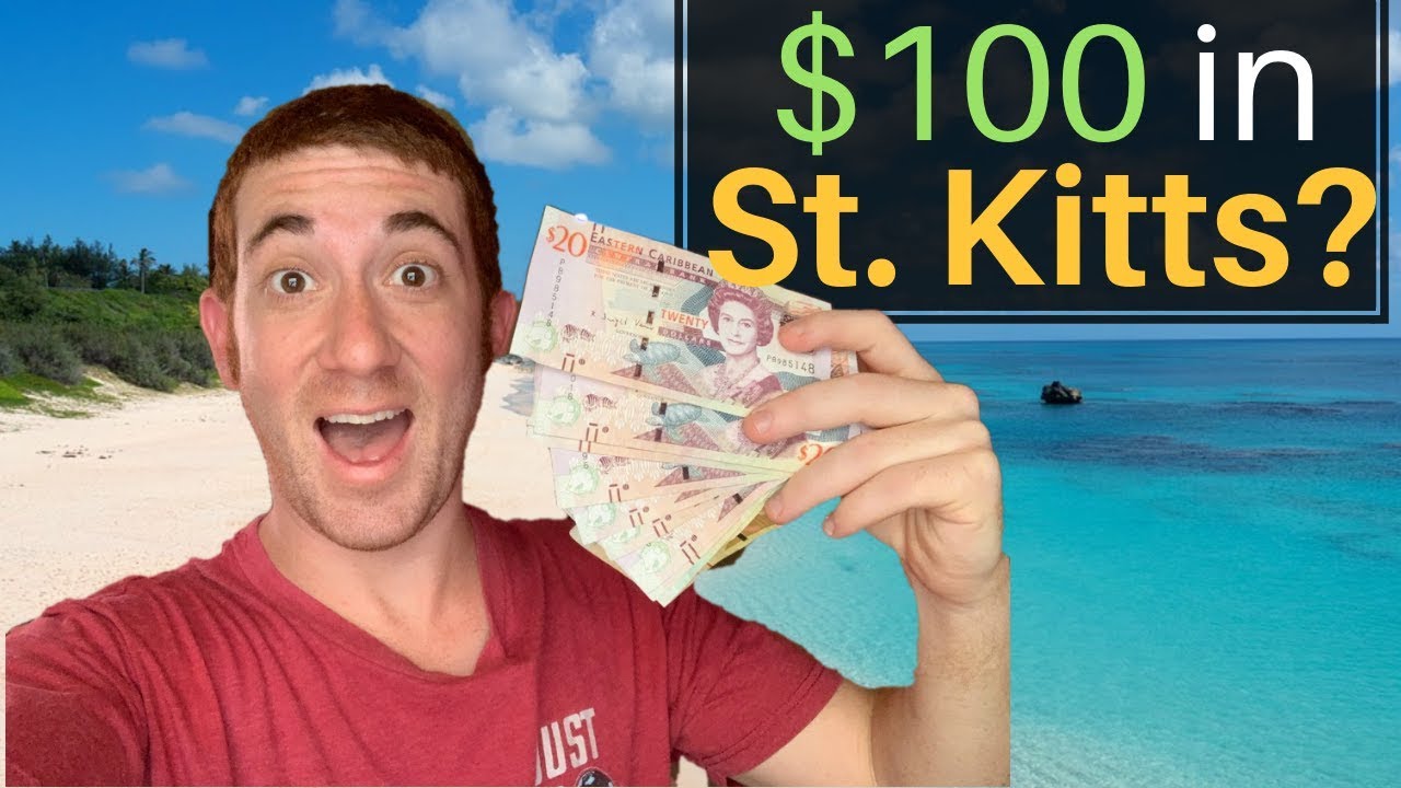 $100 in St. Kitts? How Much Fun Can You Have?! 14 hq720 1064
