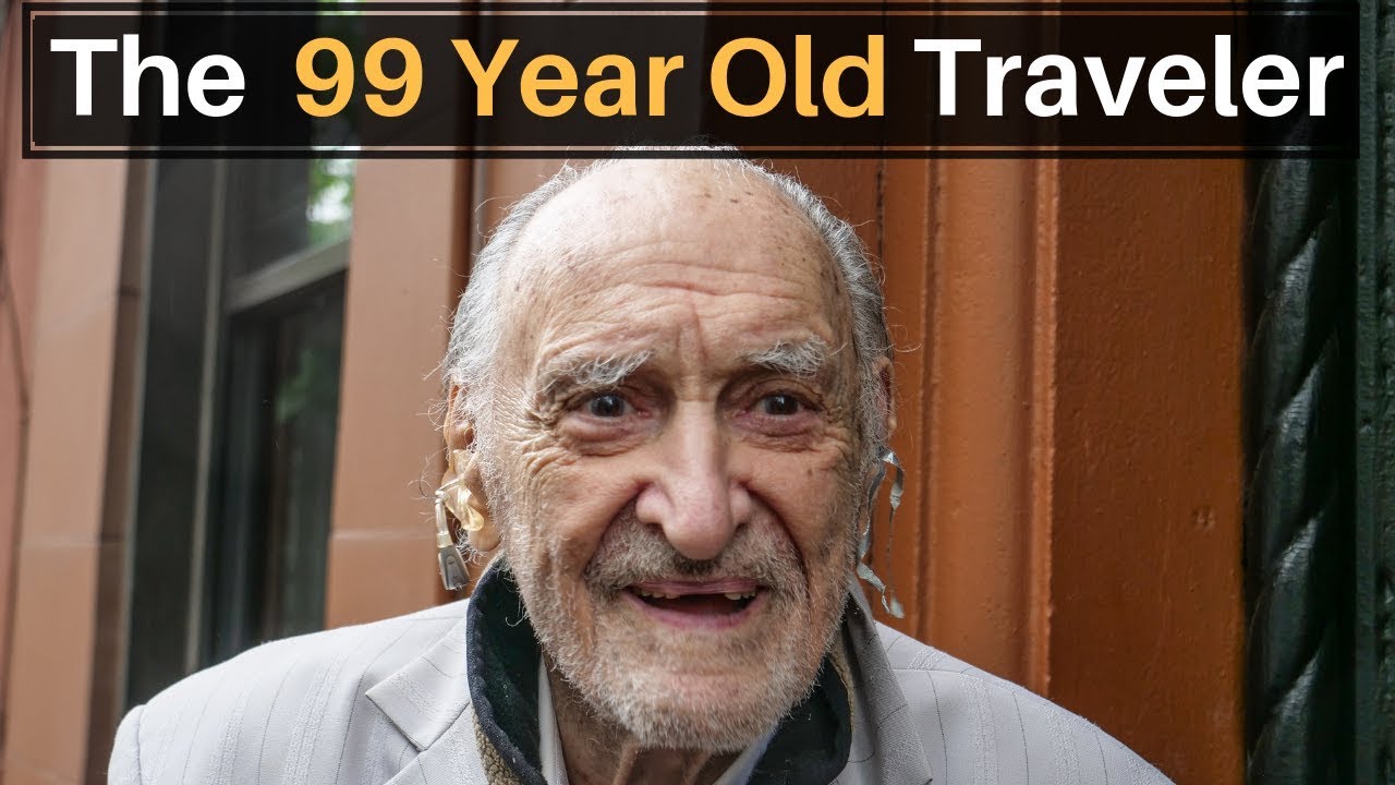 The 99 Year Old Traveler 23 hq720 1068