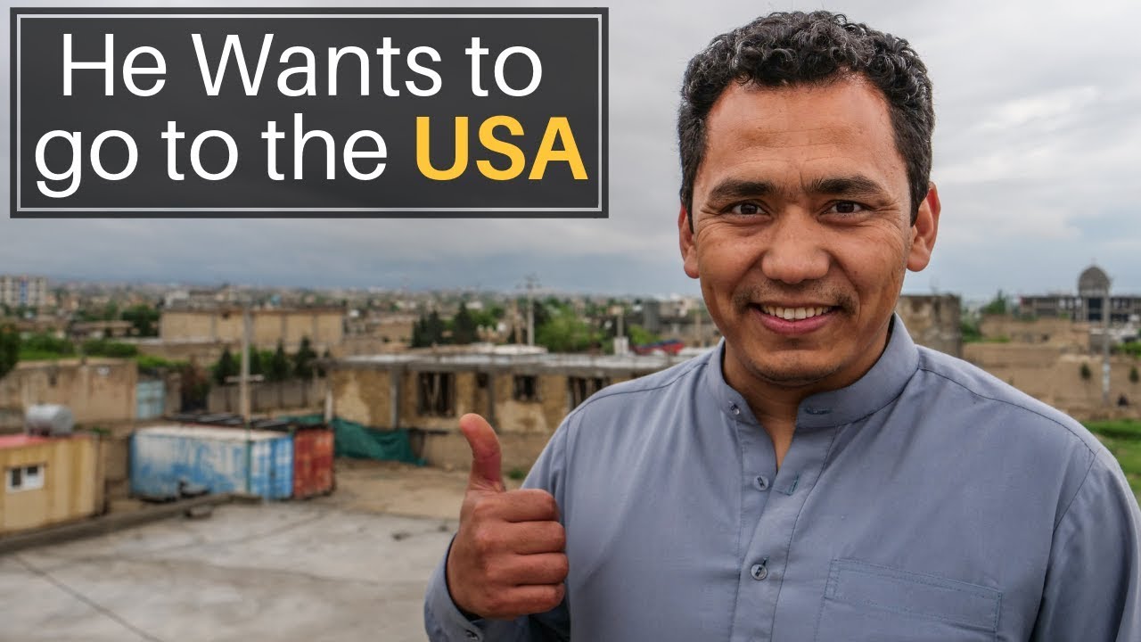 He Wants to go to the USA 27 hq720 1085