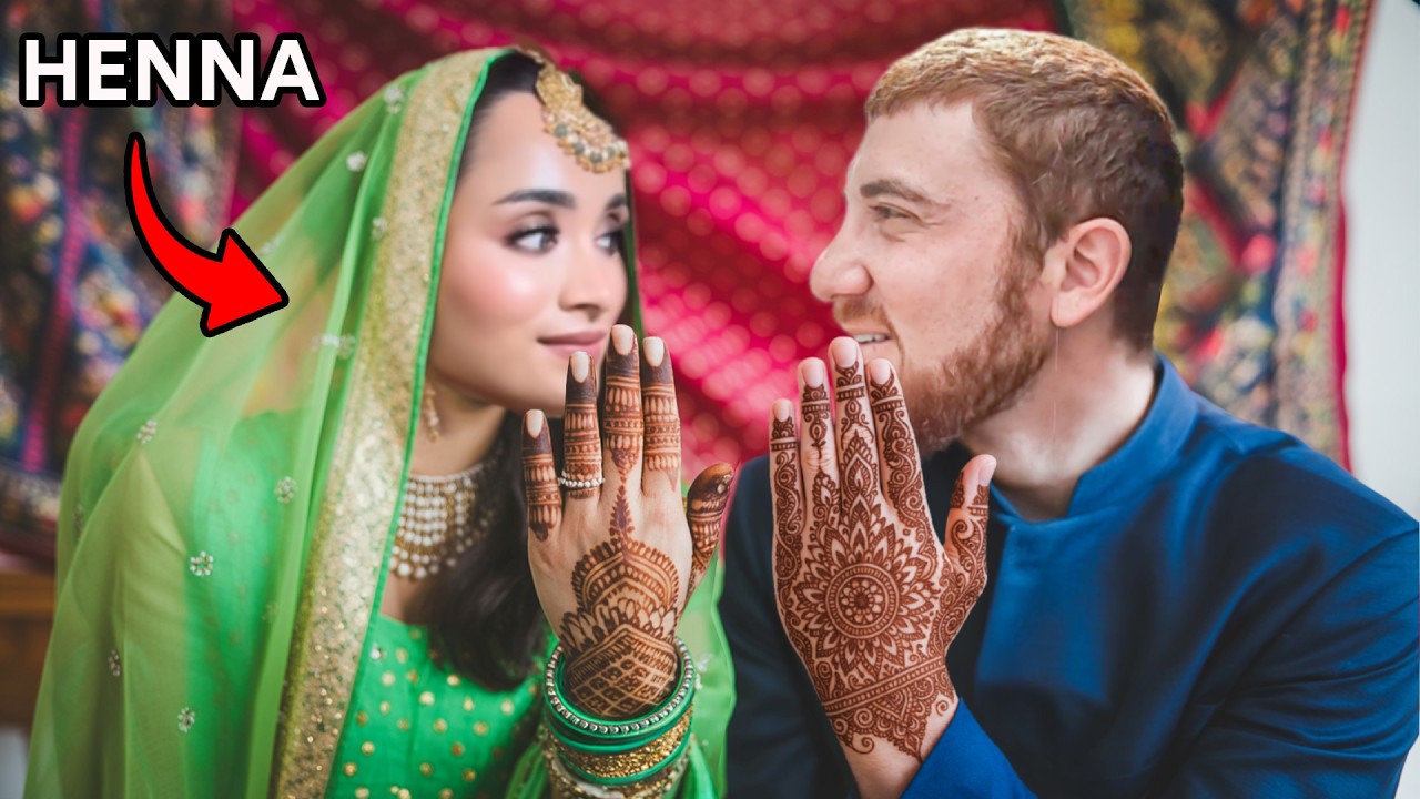 I Met The Secret Henna Queen of Pakistan 27 hq720 1102