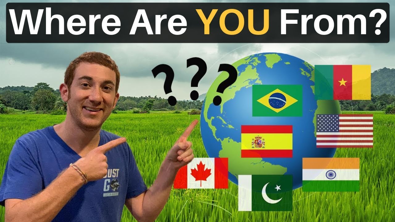 Where Are YOU From? 13 hq720 1155