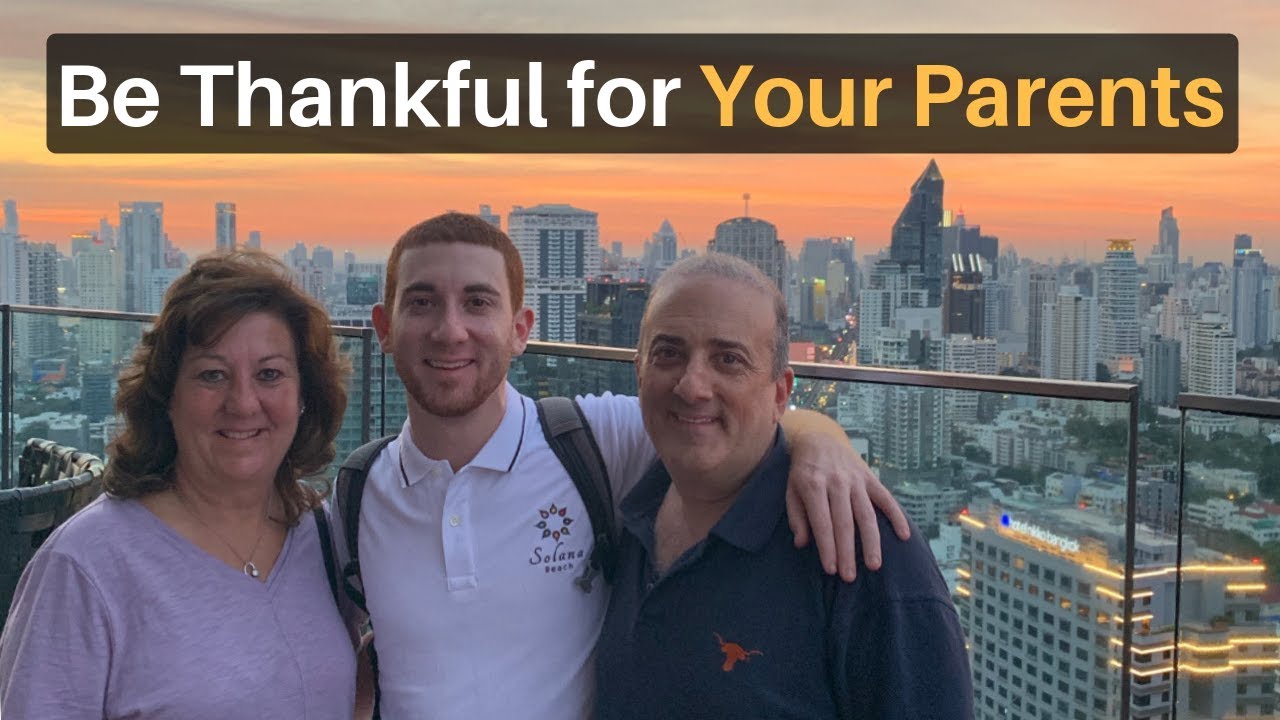 Be Thankful For Your Parents 26 hq720 1175