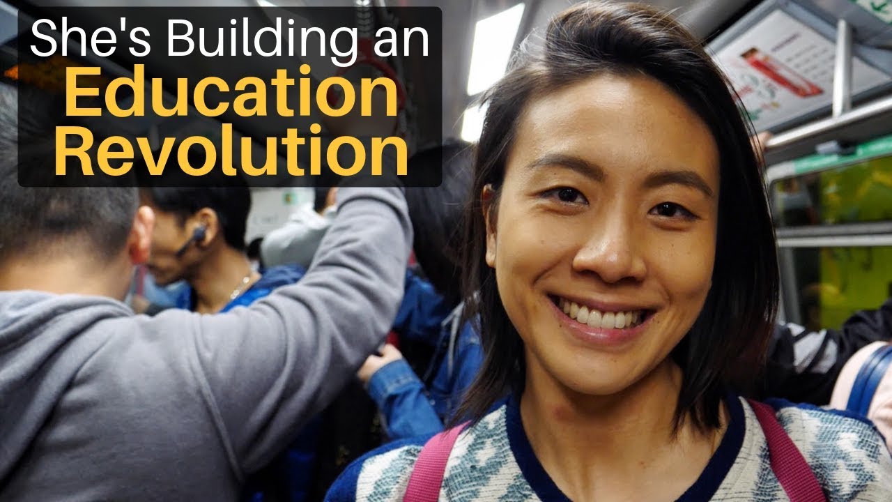She's Building an Education Revolution 28 hq720 1182