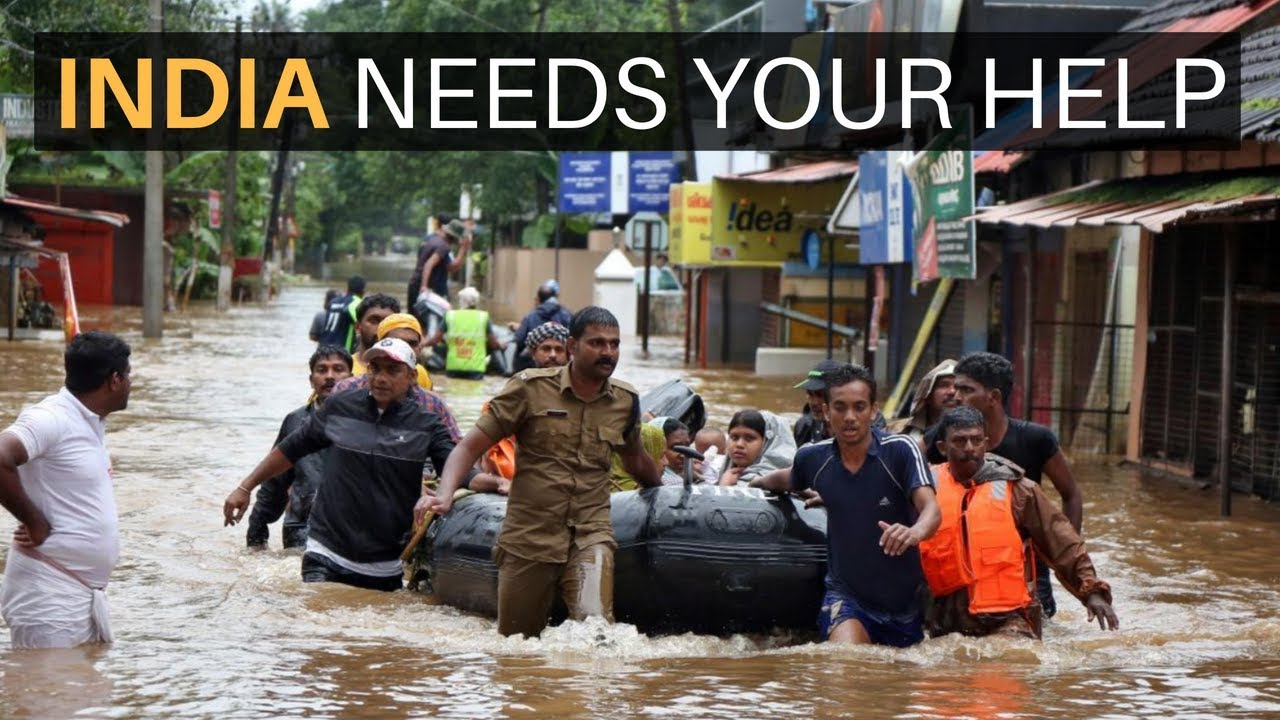 INDIA (Kerala) NEEDS YOUR HELP 26 hq720 1287