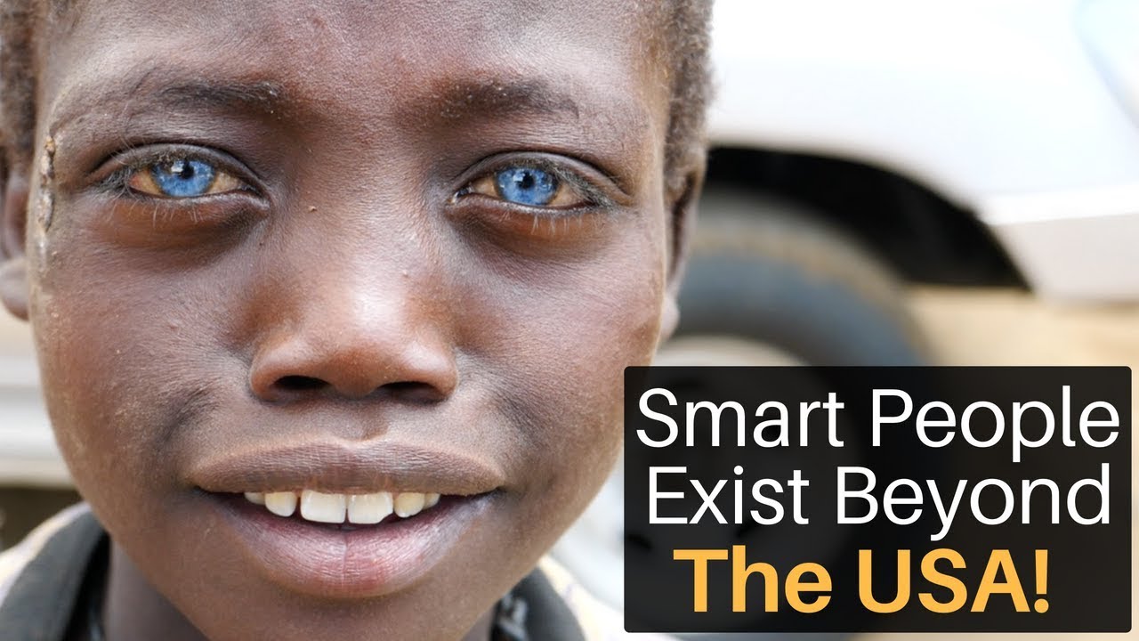 Smart People Exist Beyond the USA? 27 hq720 1294
