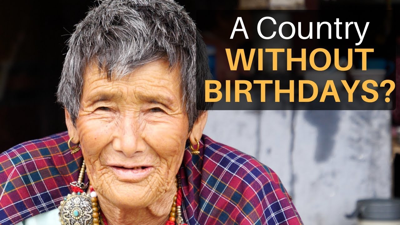 A Country Without Birthdays?! 22 hq720 1310