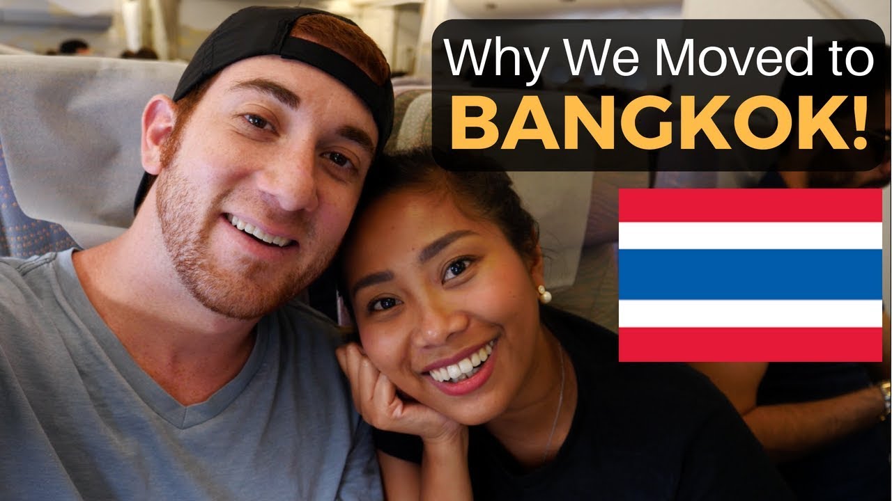 Why We Moved to BANGKOK! 27 hq720 1320