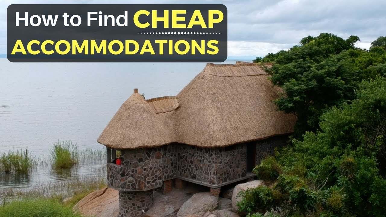How to Find Cheap Accommodation (BEST TIPS) 27 hq720 1370