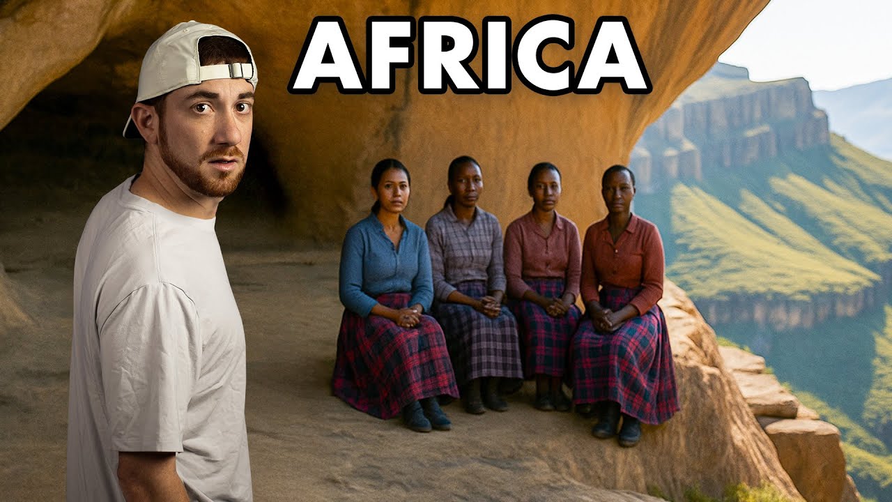 10 African Stories in 20 Minutes 24 hq720 1427