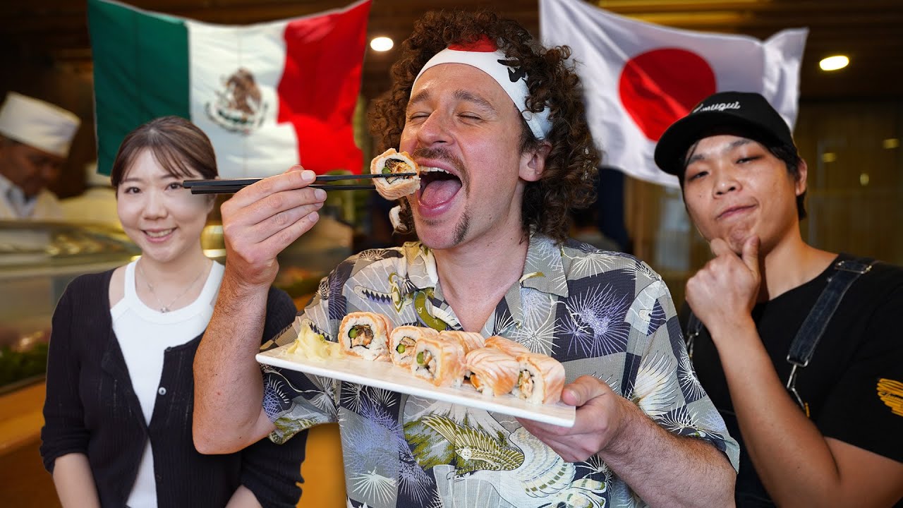 Visitando los “mejores” sitios japoneses en MX: ¿son tan buenos como dicen? 26 hq720 1445