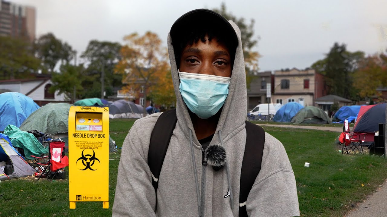 El país donde TODAS las drogas son legales | ¿En qué se ha convertido? 23 hq720 1543