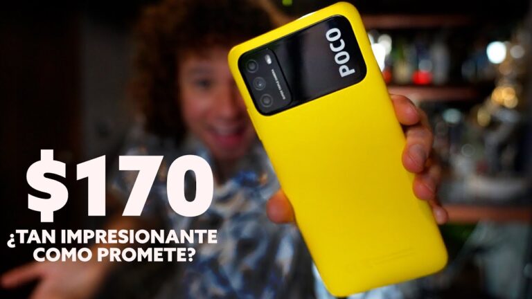 hq720