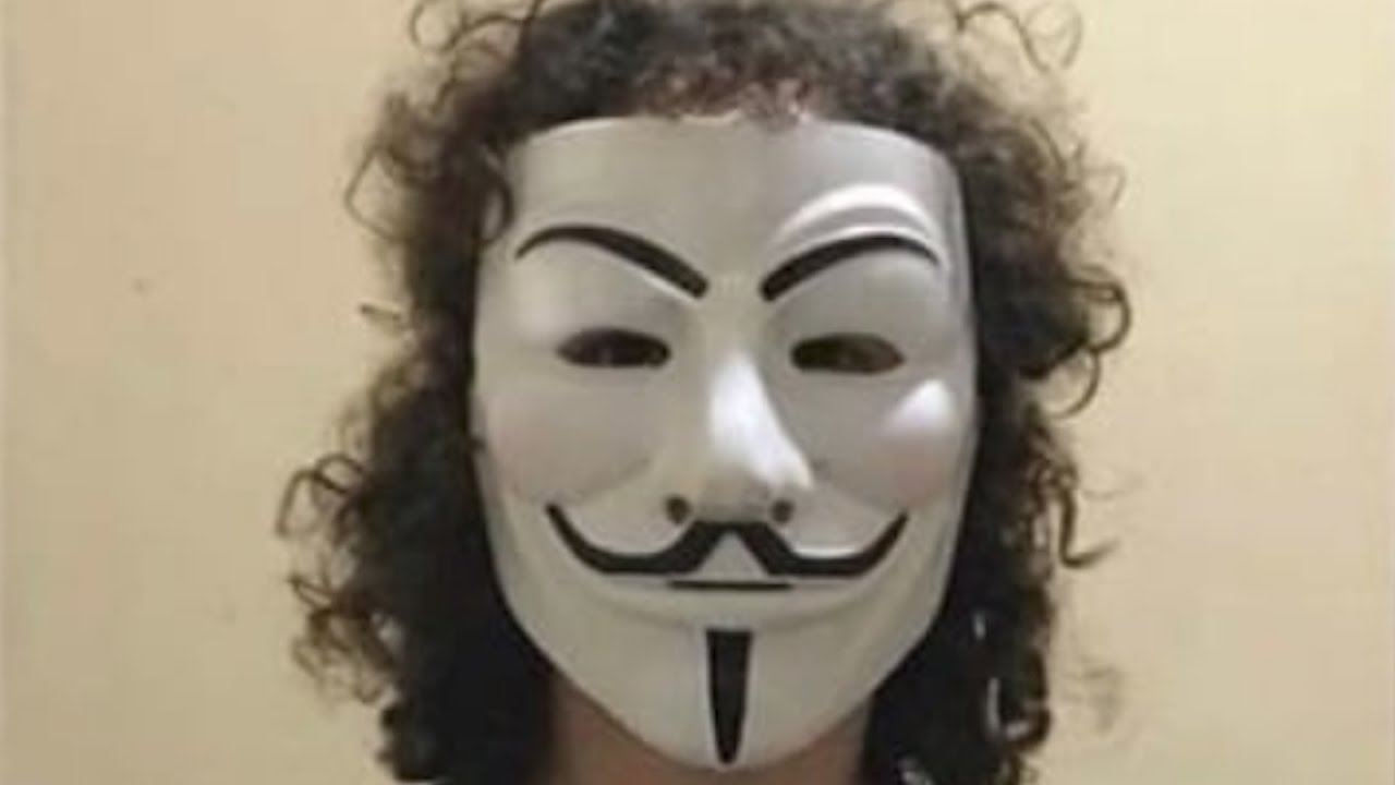 Anonymous reveló esto ahora... 22 hq720 2041