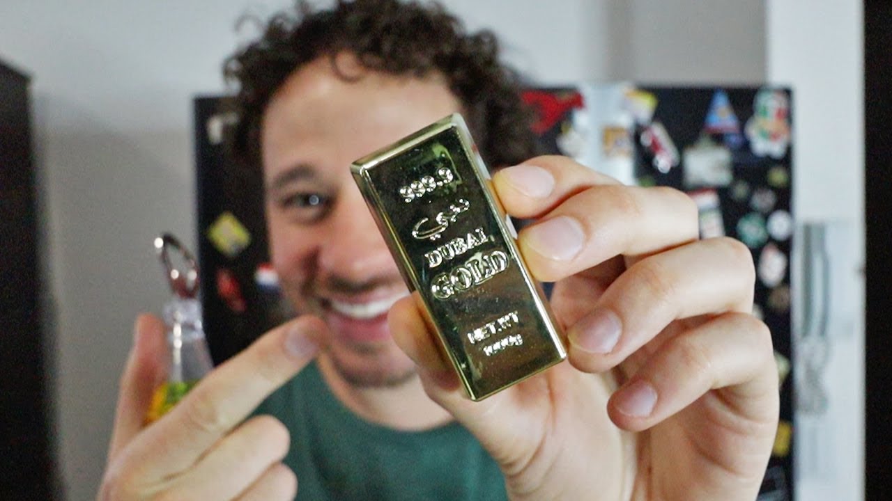 Les muestro mi MILLONARIA colección de imanes (realmente no es millonaria) 22 hq720 2065