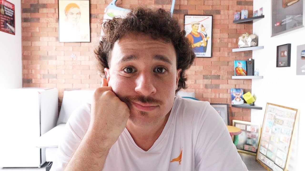 Estoy bien... 16 hq720 2173